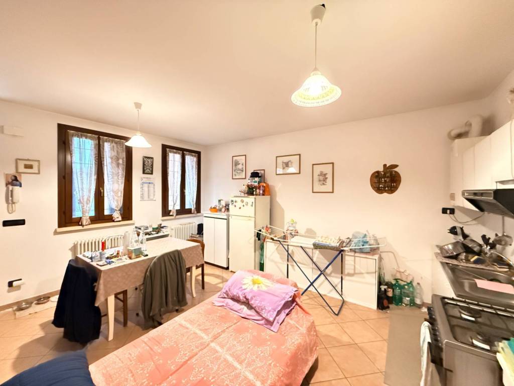 Appartamento a Ostiglia - Foto 4