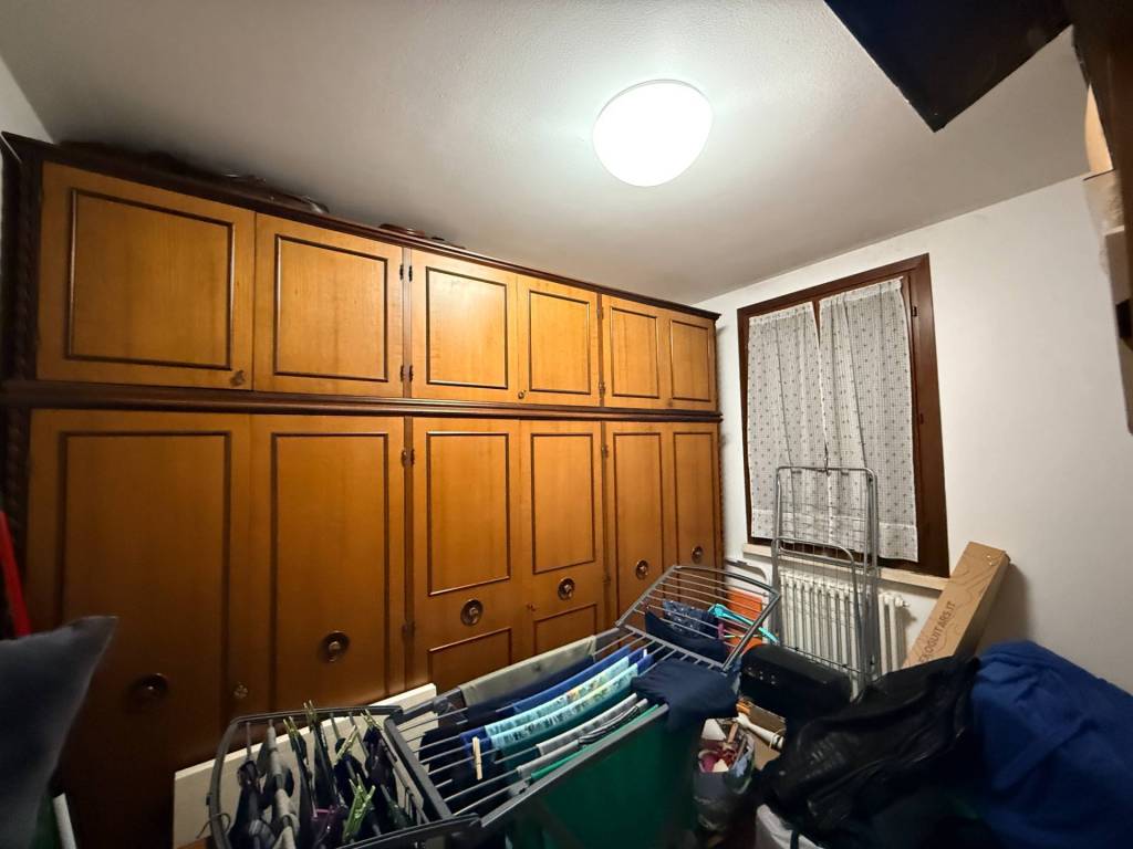 Appartamento a Ostiglia - Foto 5