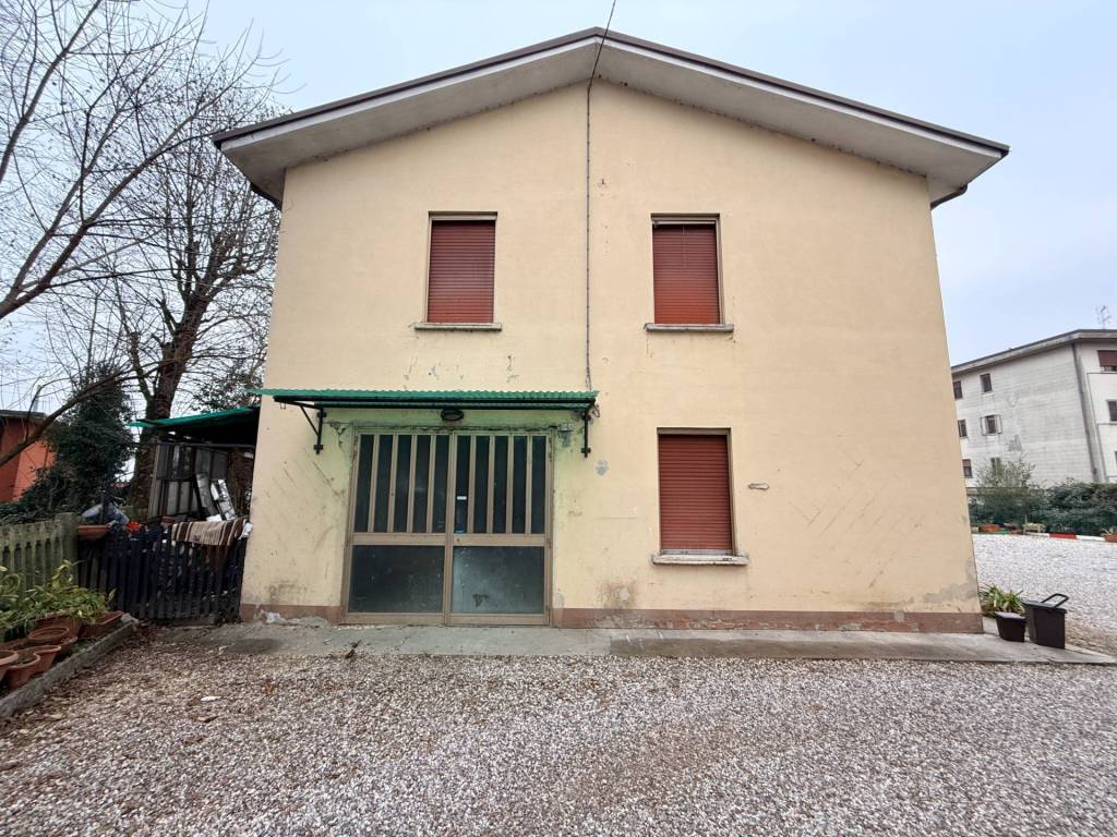 Casa indipendente a Poggio rusco - Foto 2