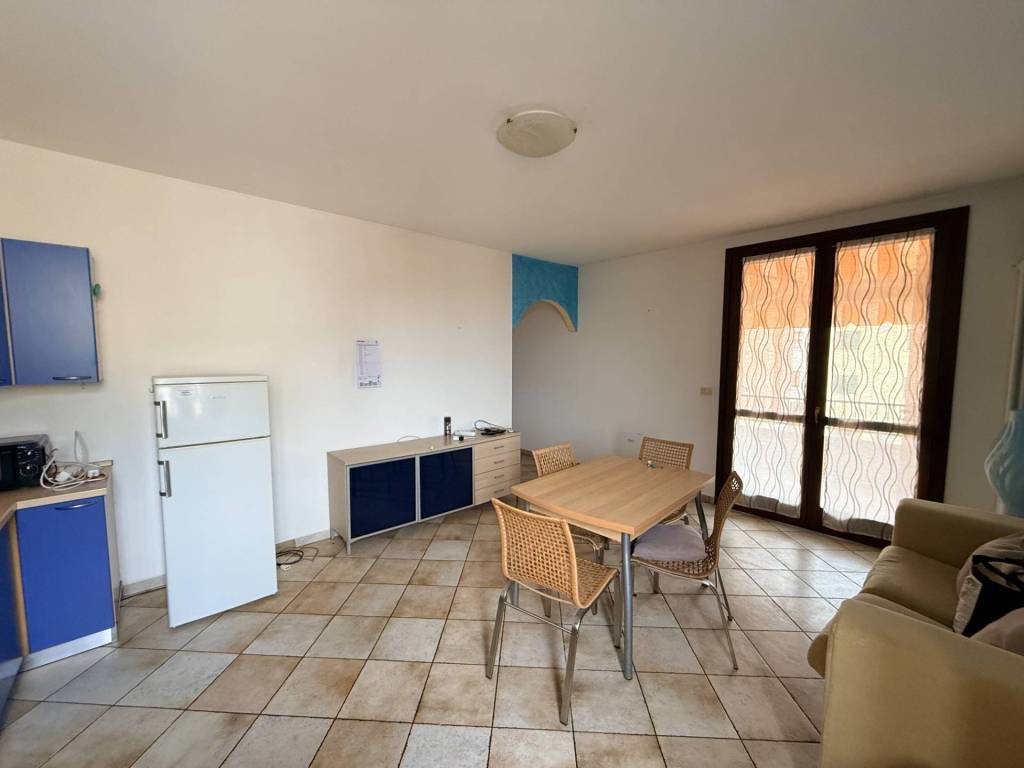 Appartamento a Poggio rusco - Foto 2