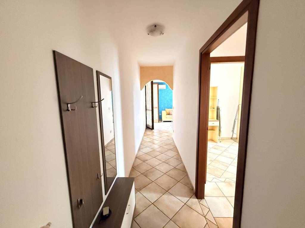 Appartamento a Poggio rusco - Foto 3