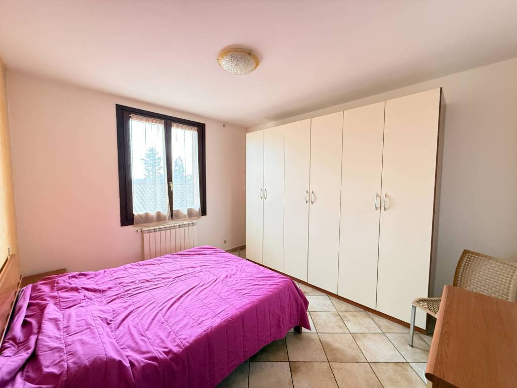 Appartamento a Poggio rusco - Foto 4