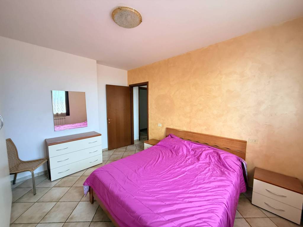 Appartamento a Poggio rusco - Foto 5
