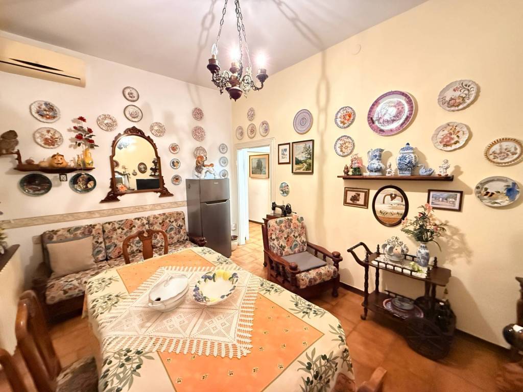 Appartamento a Poggio rusco - Foto 2
