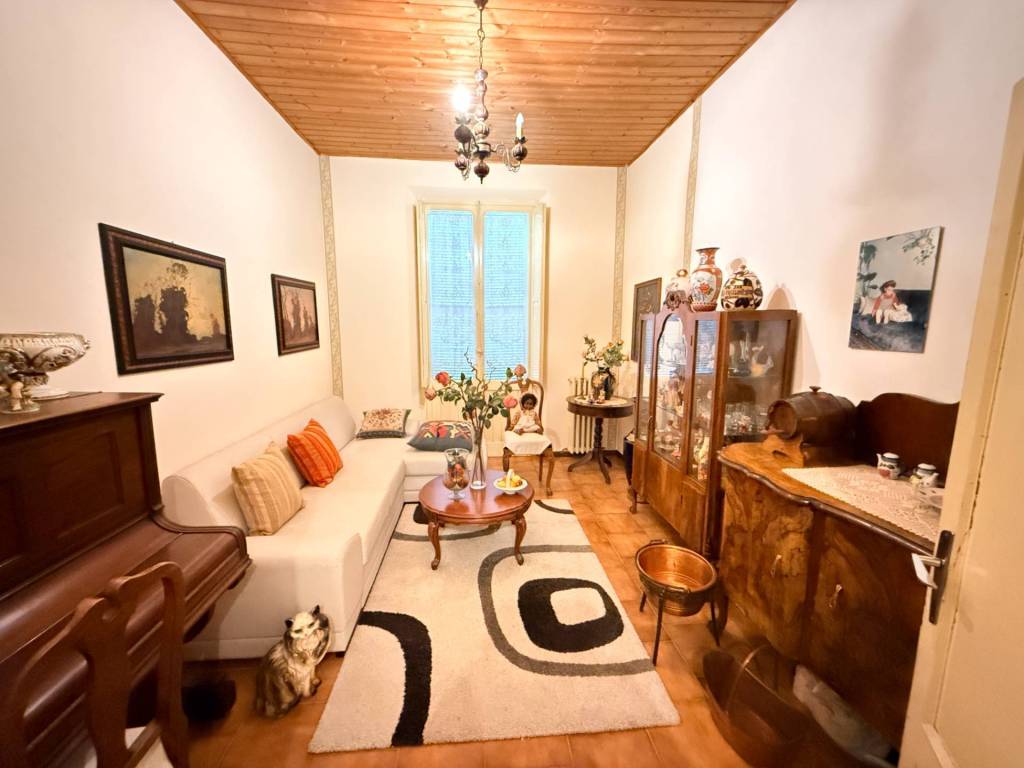 Appartamento a Poggio rusco - Foto 4