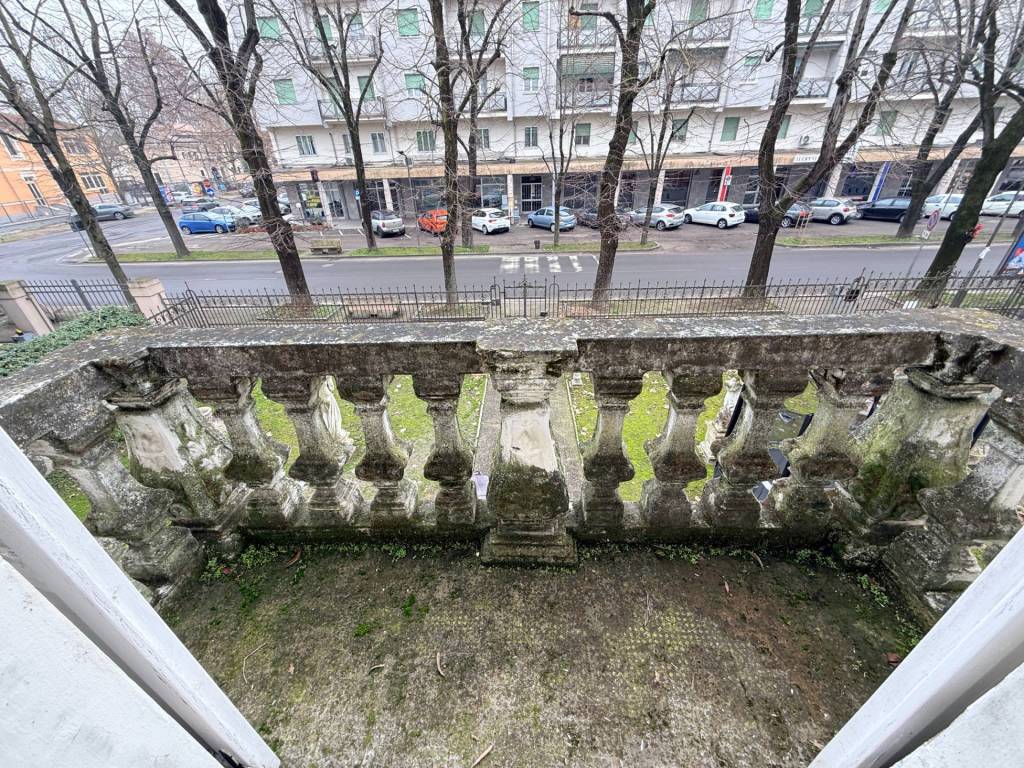 Appartamento a Poggio rusco - Foto 5
