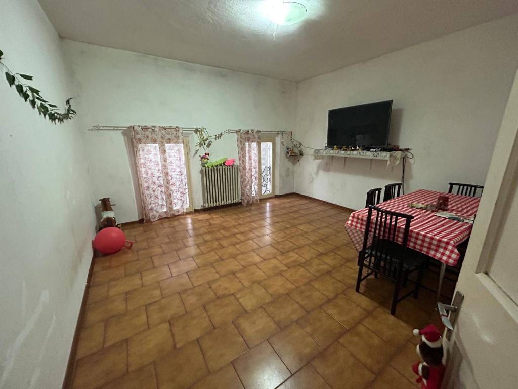 Appartamento a Poggio rusco - Foto 2