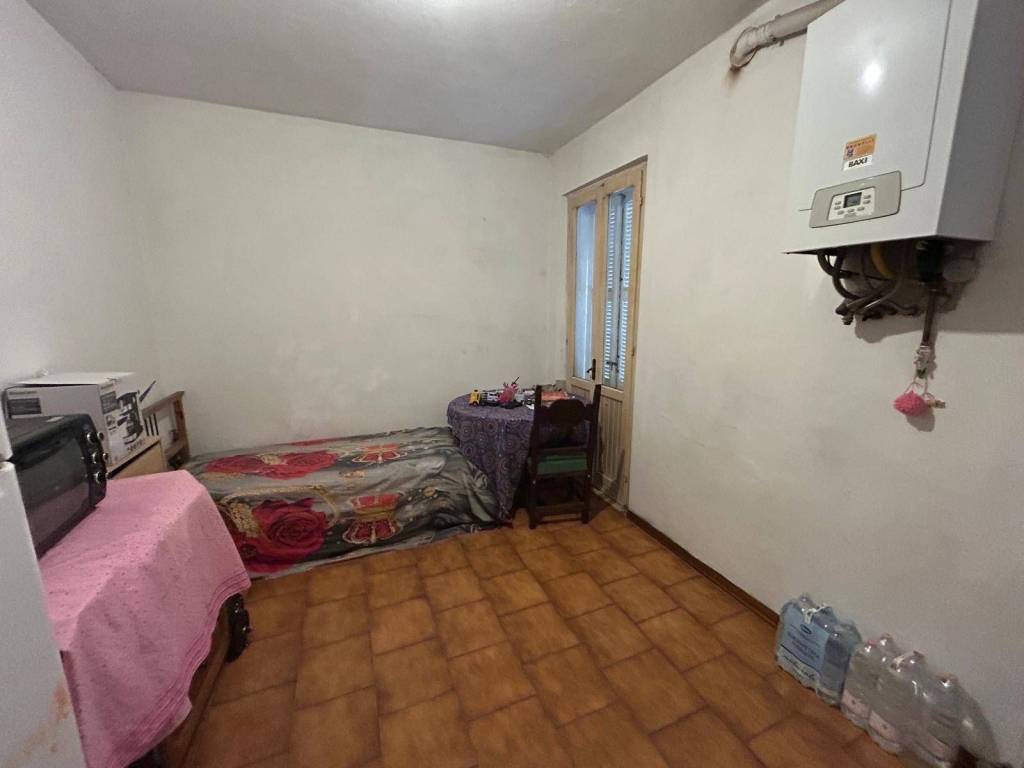 Appartamento a Poggio rusco - Foto 3