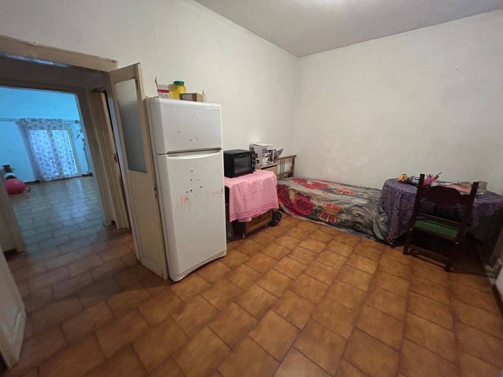 Appartamento a Poggio rusco - Foto 4
