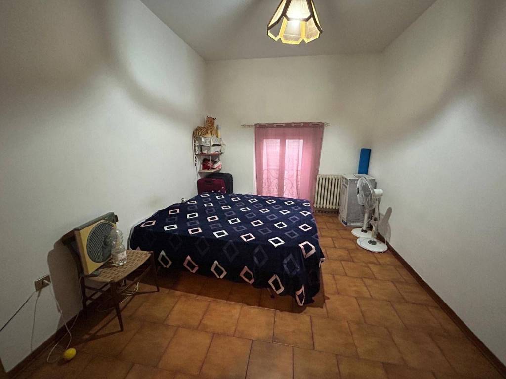 Appartamento a Poggio rusco - Foto 5
