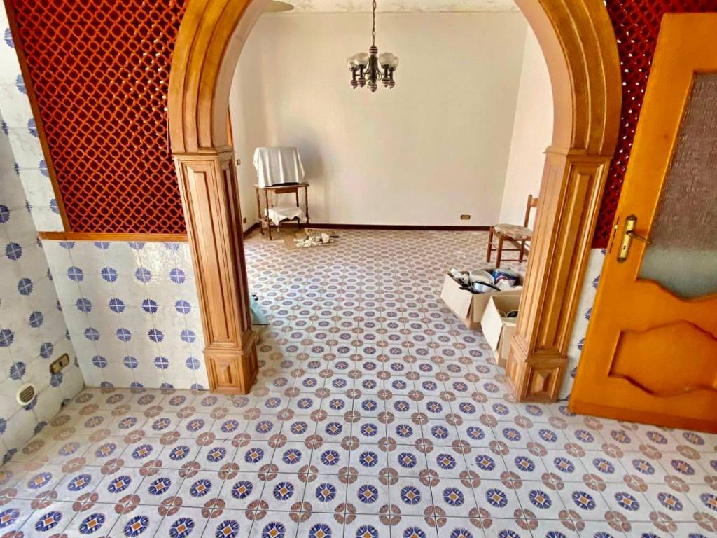 Appartamento a Siano in Via Rocco di Filippo - Foto 2