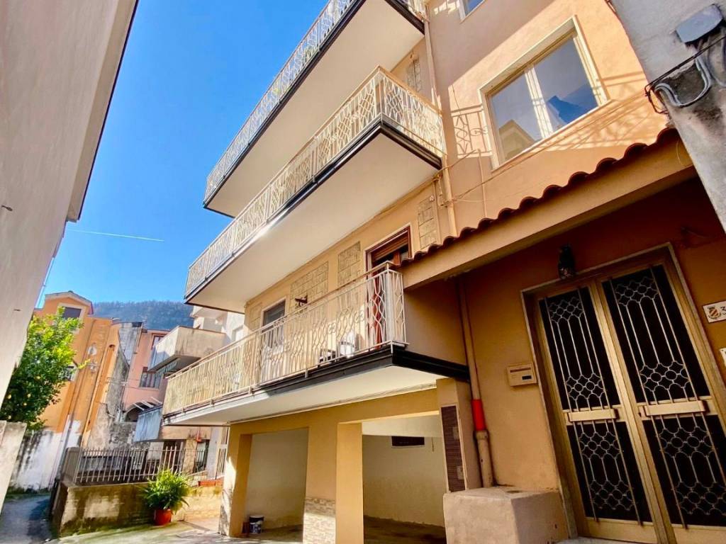 Appartamento a Siano in Via Rocco di Filippo - Foto 3