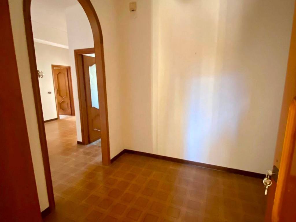 Appartamento a Siano in Via Rocco di Filippo - Foto 4