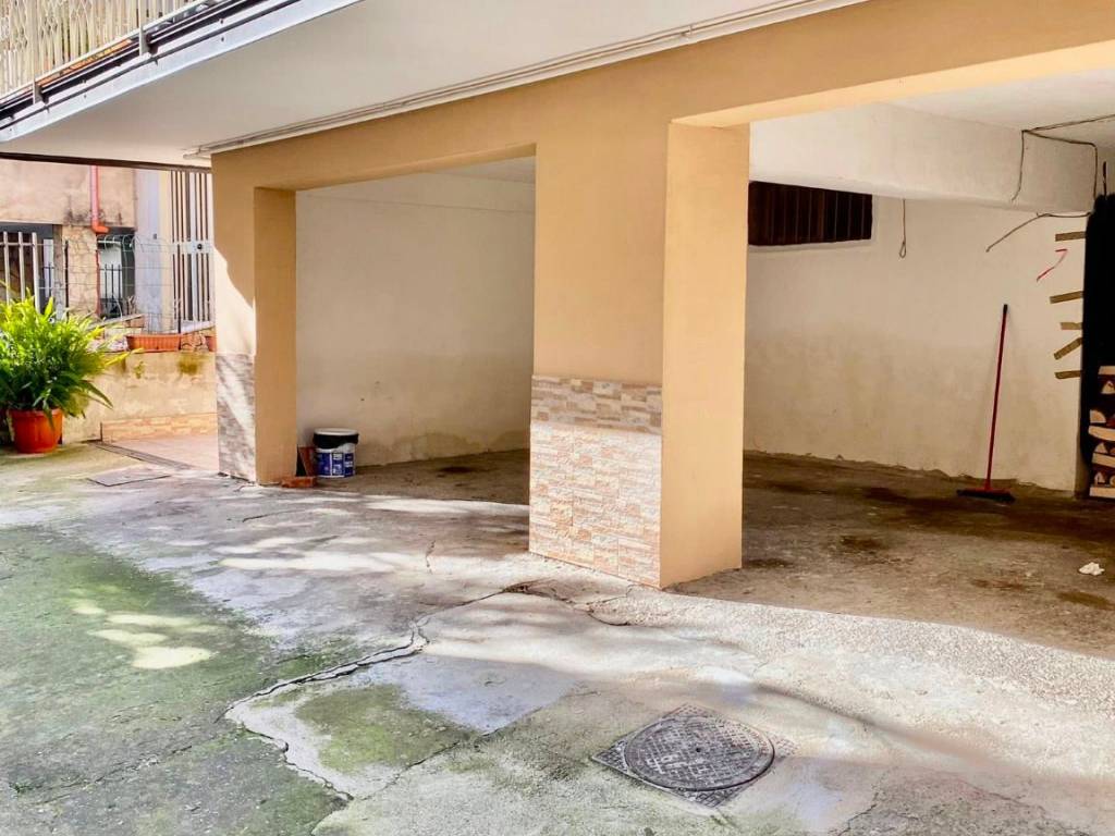 Appartamento a Siano in Via Rocco di Filippo - Foto 5