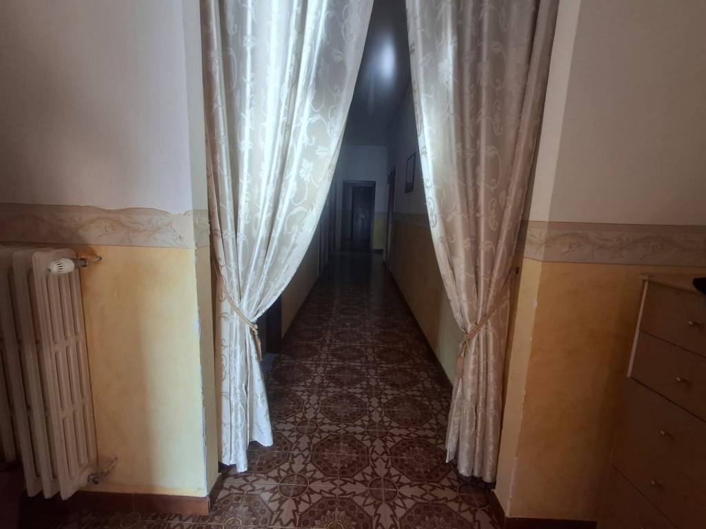 Appartamento a Mercato san severino in Via del Fiego - Foto 2