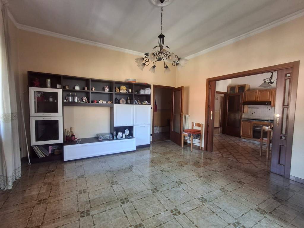 Appartamento a Mercato san severino in Via del Fiego - Foto 4