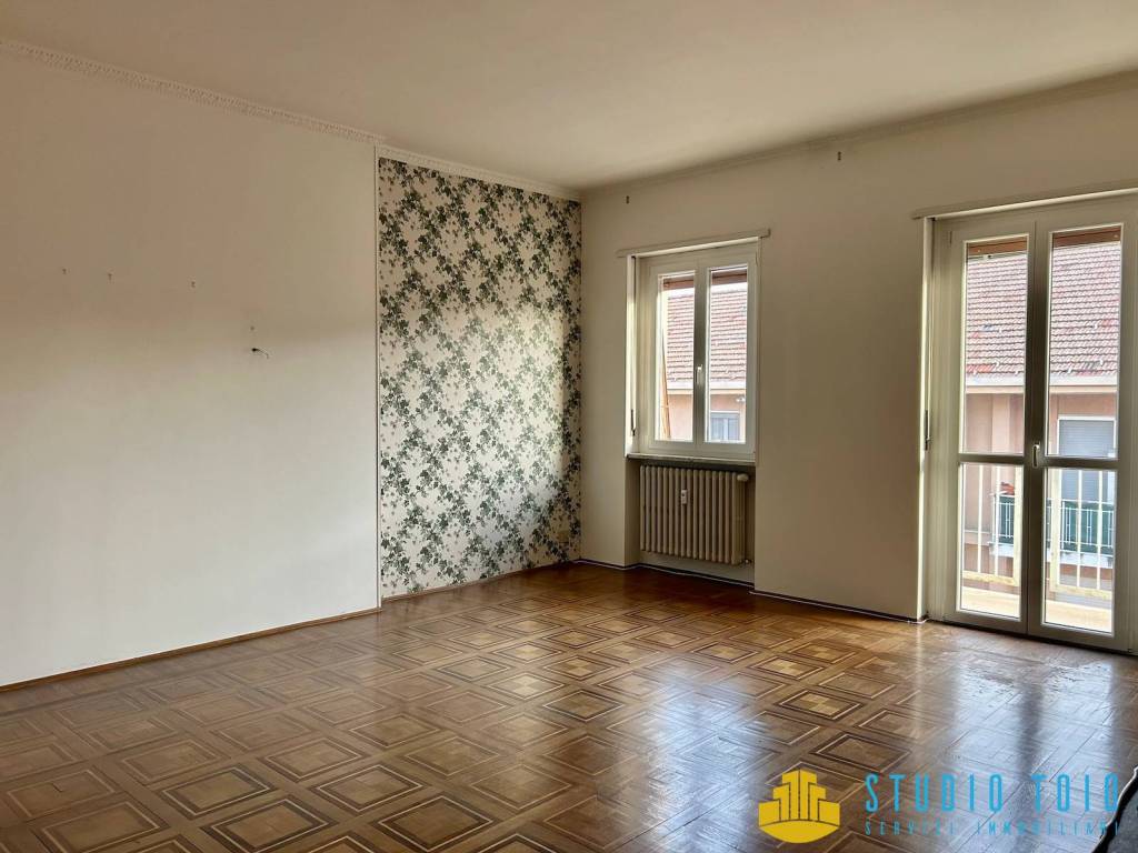 Appartamento a Biella in Via Sergio Falletti, 19 - Foto 3
