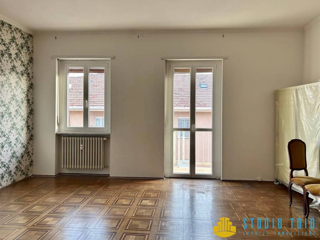 Appartamento a Biella in Via Sergio Falletti, 19 - Foto 4