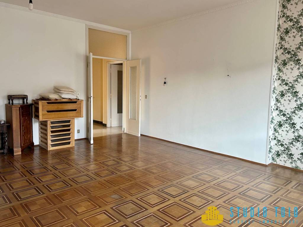 Appartamento a Biella in Via Sergio Falletti, 19 - Foto 5