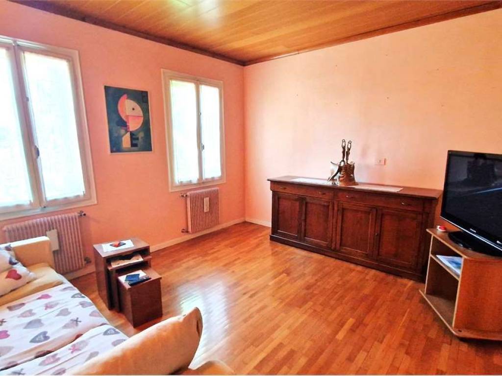 Appartamento a Gorgo al monticano - Foto 4