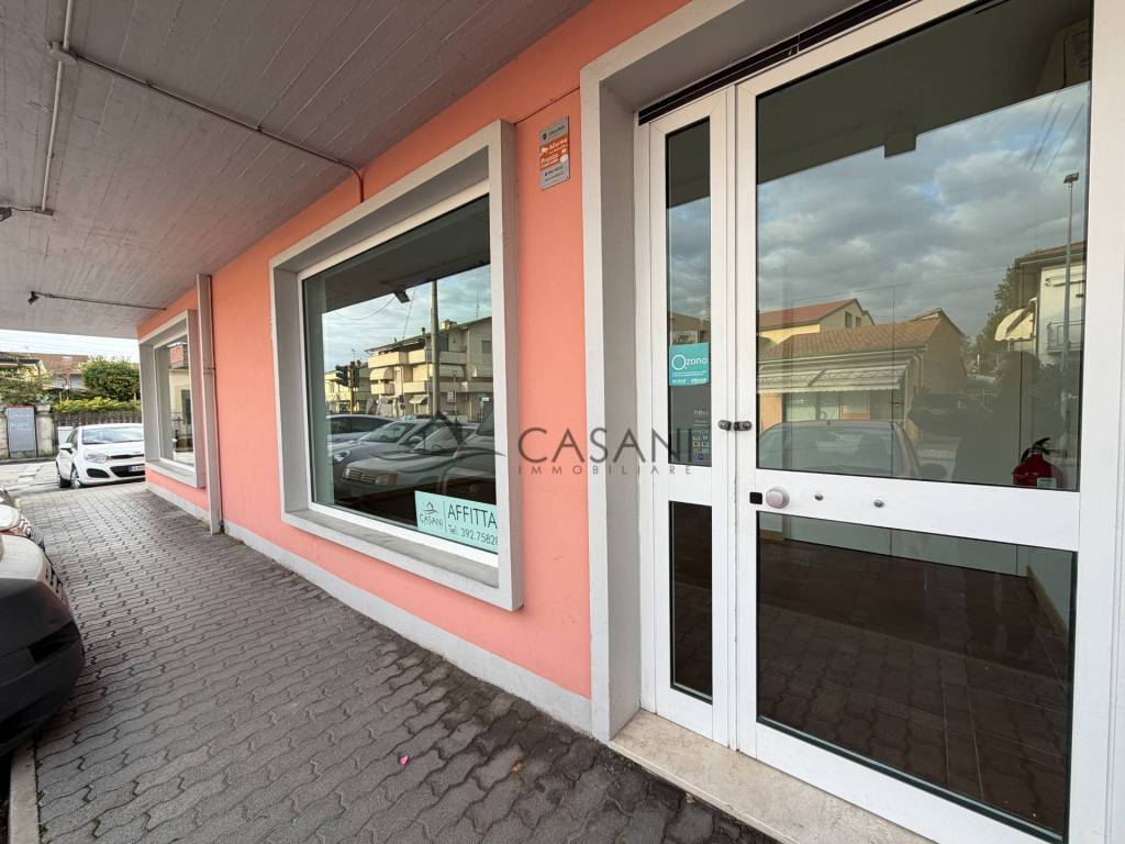 Immobile a Viareggio in VIA DELLA GRONDA, 220 - Foto 2
