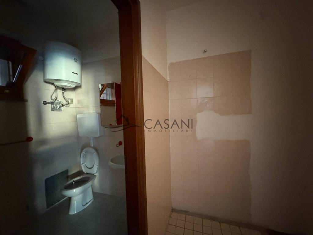 Immobile a Viareggio in VIA DELLA GRONDA, 220 - Foto 3