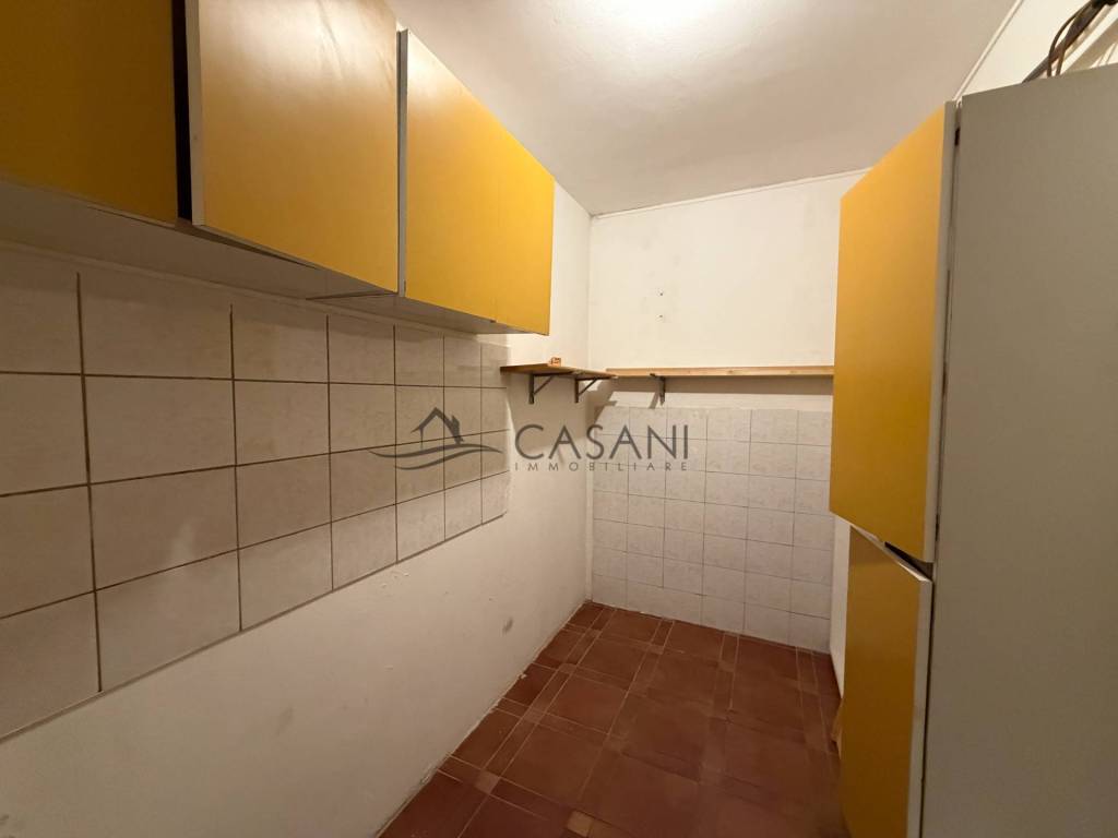 Immobile a Viareggio in VIA DELLA GRONDA, 220 - Foto 4