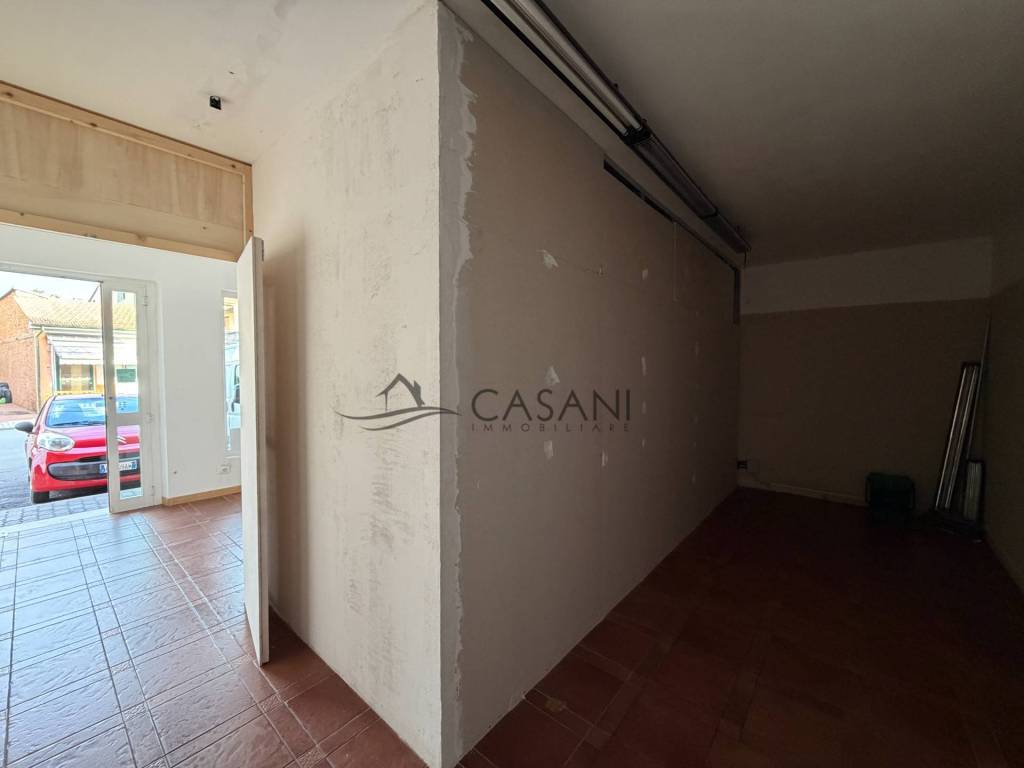Immobile a Viareggio in VIA DELLA GRONDA, 220 - Foto 5