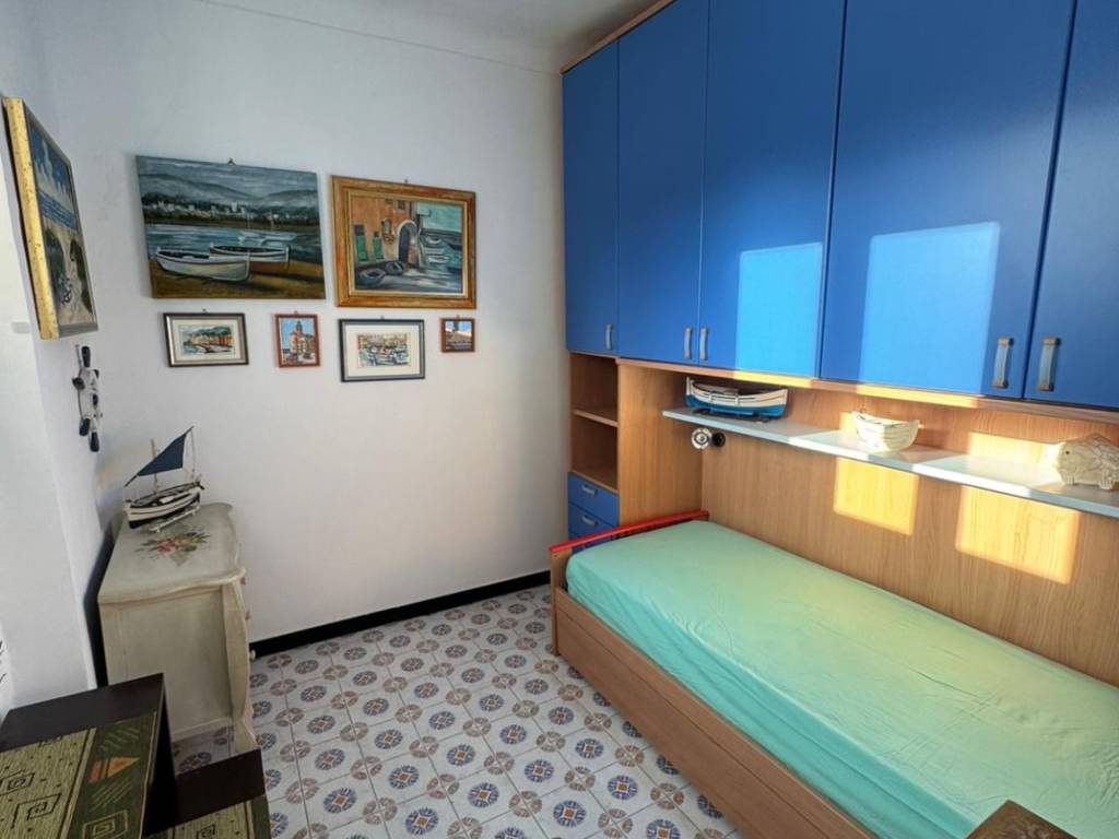 Appartamento a Camogli in Via al Porto - Foto 3