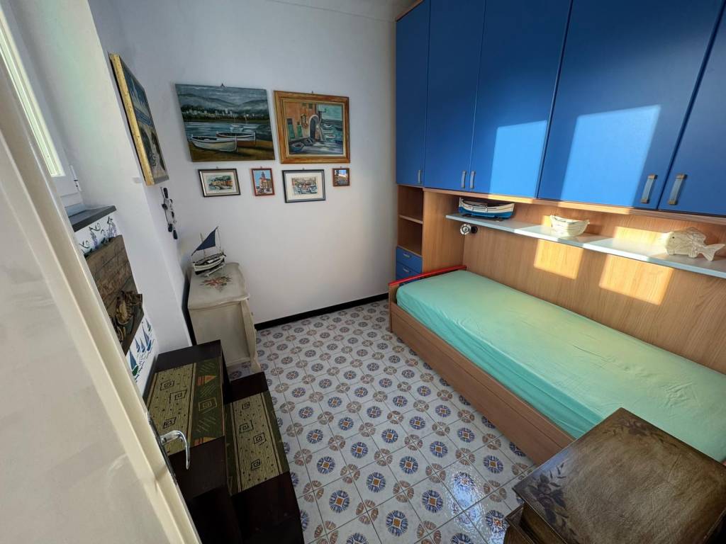 Appartamento a Camogli in Via al Porto - Foto 4