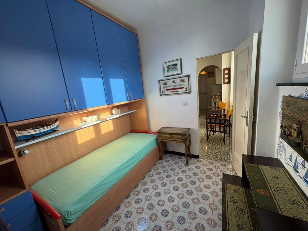 Appartamento a Camogli in Via al Porto - Foto 5