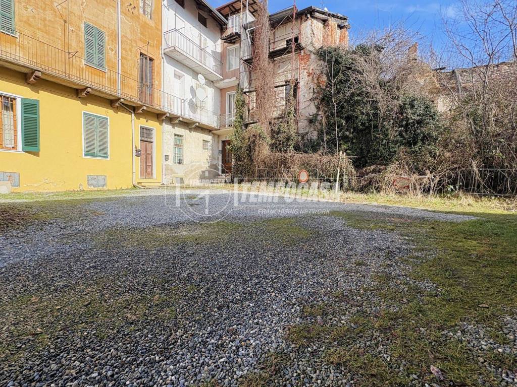 Appartamento a Cossato in Via Tarino - Foto 3