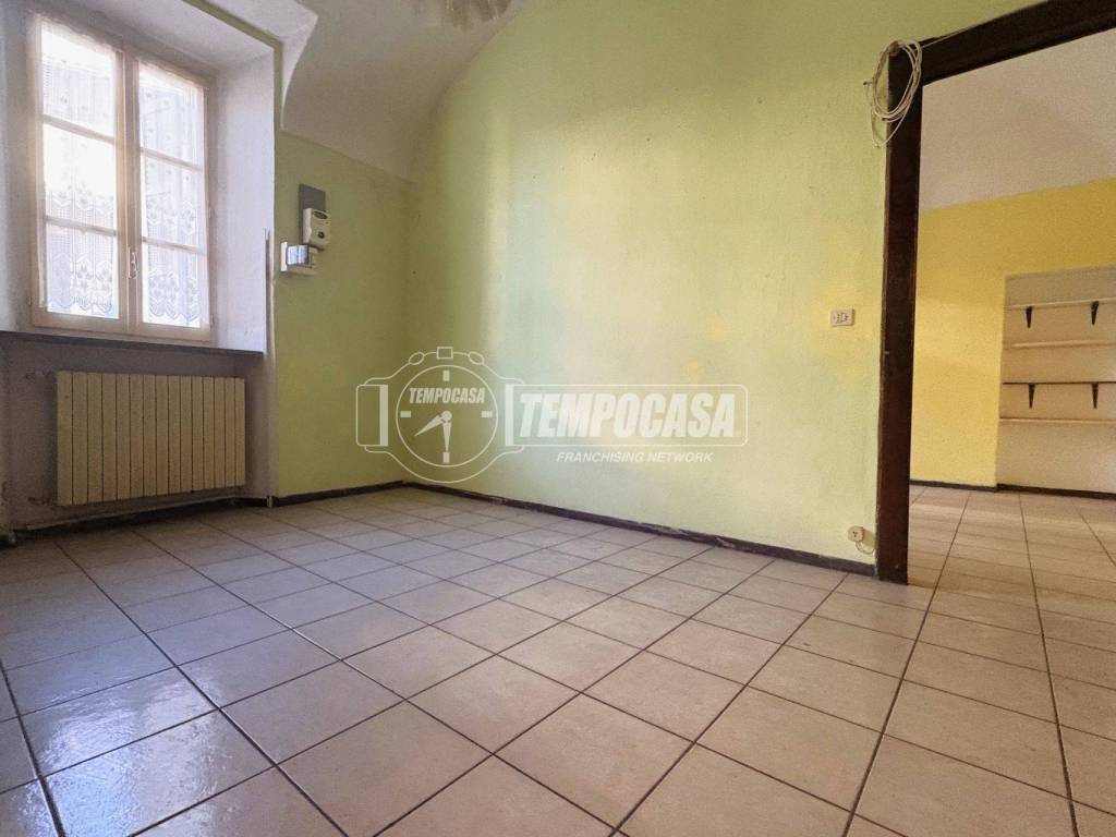 Appartamento a Cossato in Via Tarino - Foto 4