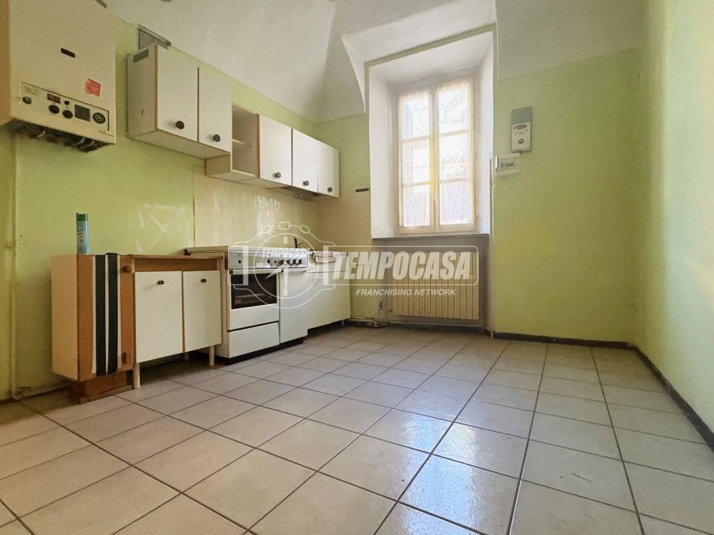 Appartamento a Cossato in Via Tarino - Foto 5