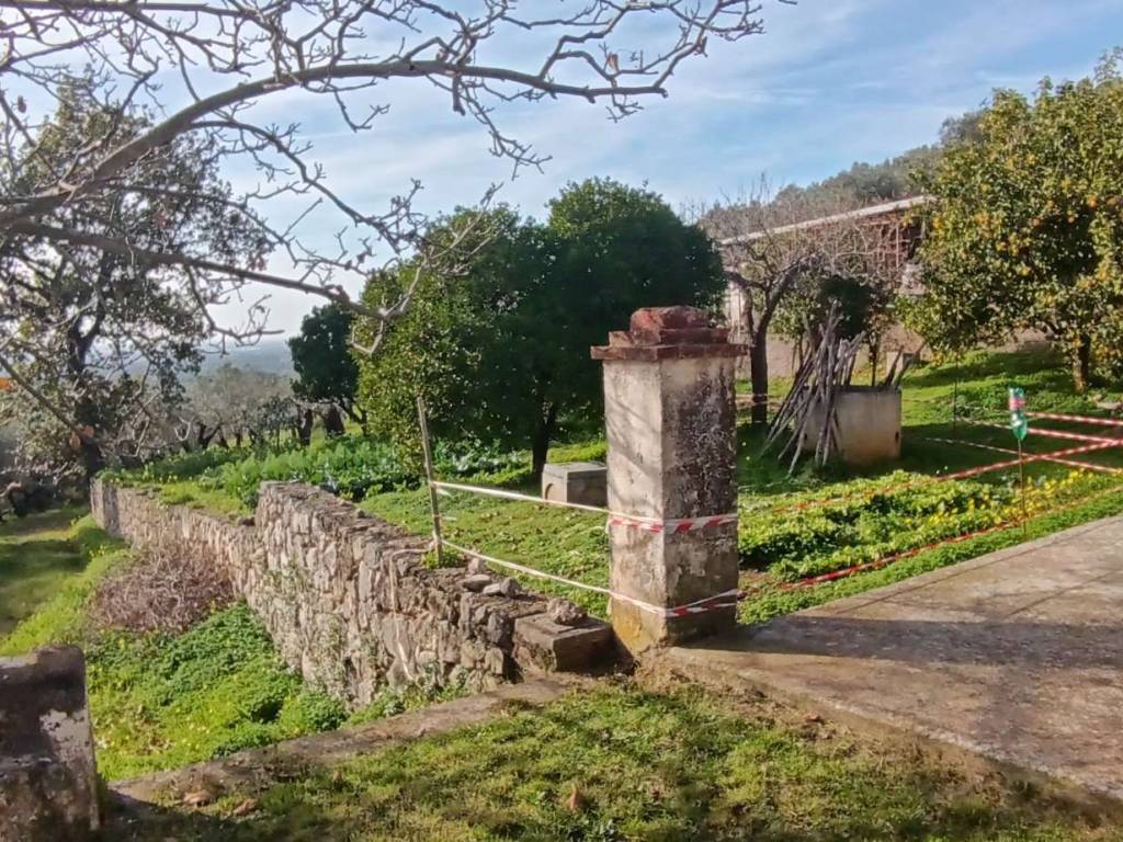 Villa a Campagna in via Giovanni Ninni - Foto 2