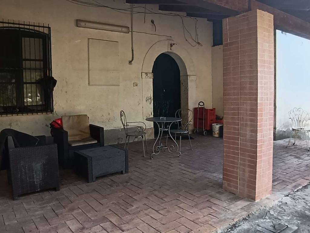 Villa a Campagna in via Giovanni Ninni - Foto 3