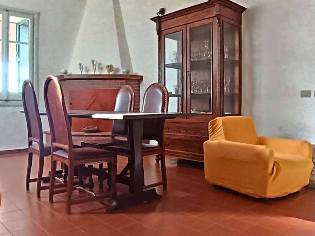 Villa a Campagna in via Giovanni Ninni - Foto 4