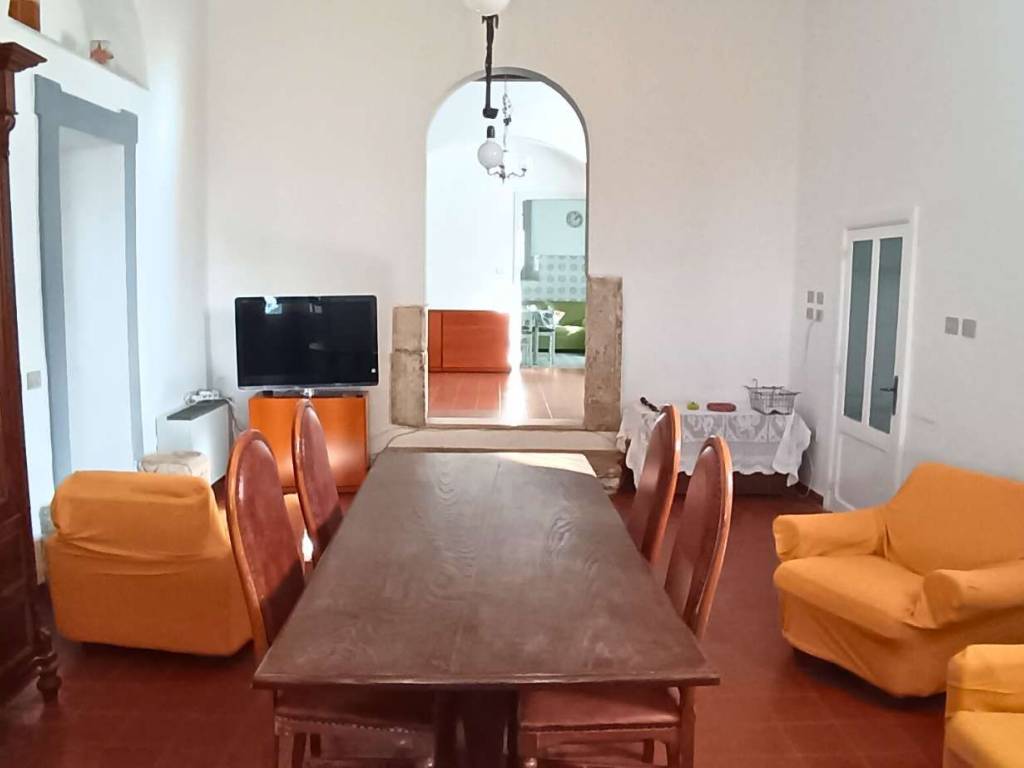 Villa a Campagna in via Giovanni Ninni - Foto 5
