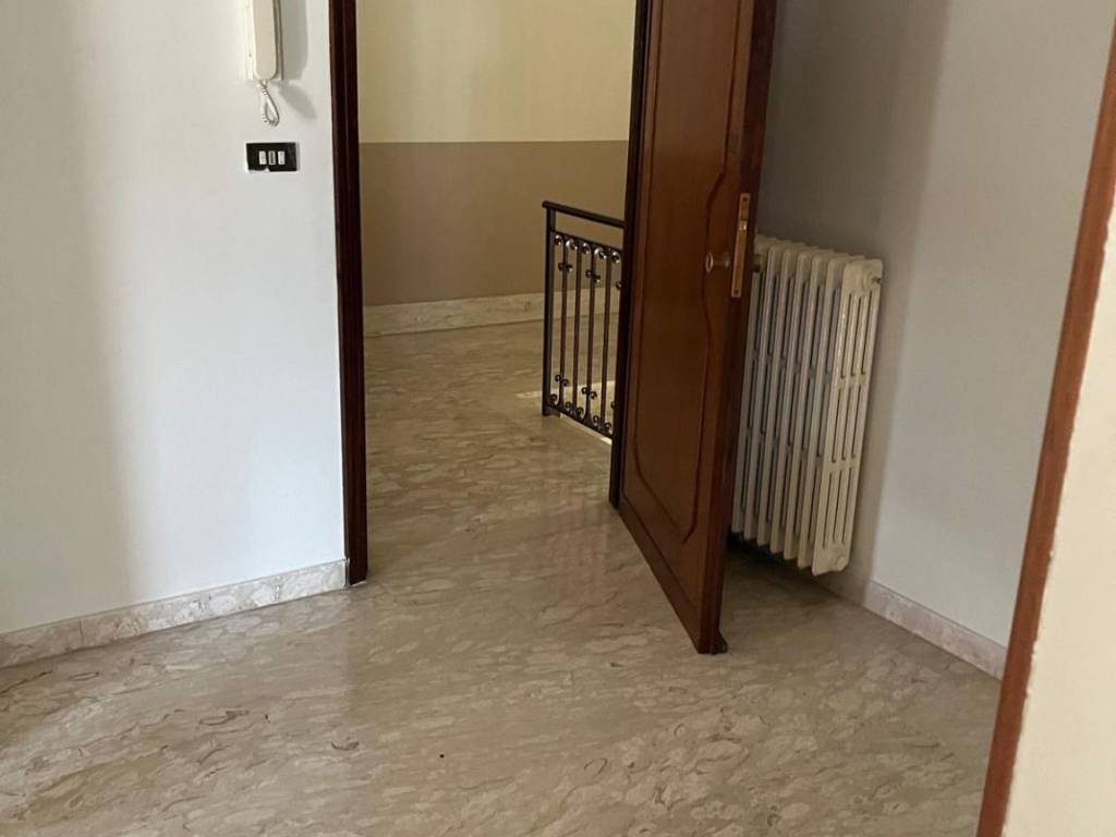 Attico / mansarda a Garessio in Via Roberto Lepetit, 93 - Foto 5
