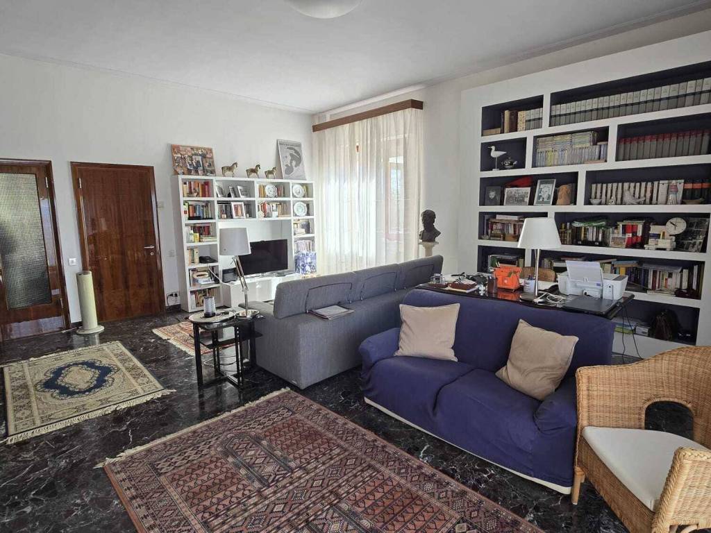 Villa a Rapolano terme in Via Salita dei Poveri - Foto 2