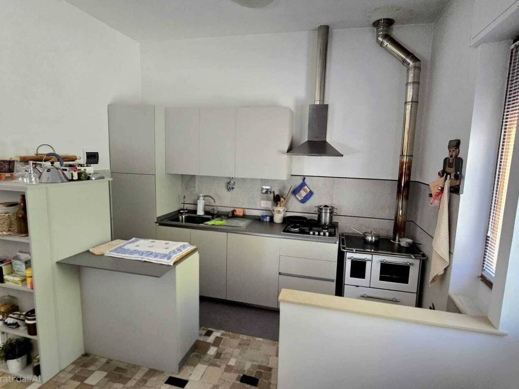 Villa a Rapolano terme in Via Salita dei Poveri - Foto 4