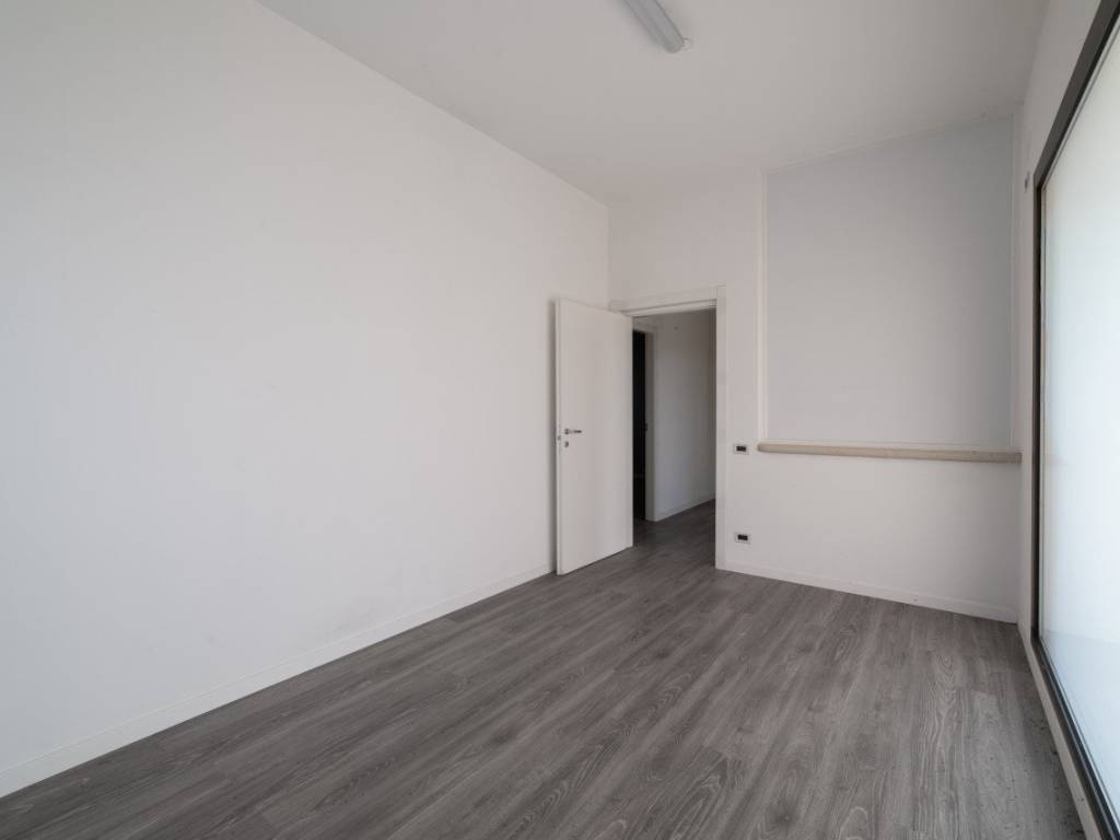 Appartamento a Camponogara in Via Alcide de Gasperi - Foto 2
