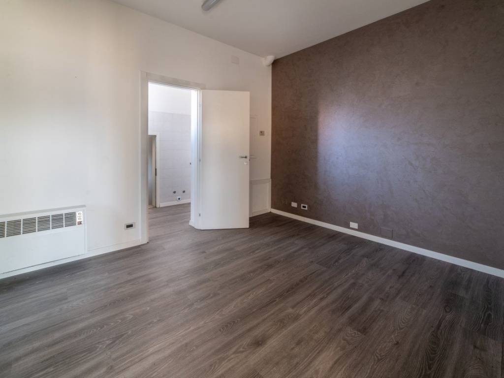 Appartamento a Camponogara in Via Alcide de Gasperi - Foto 4