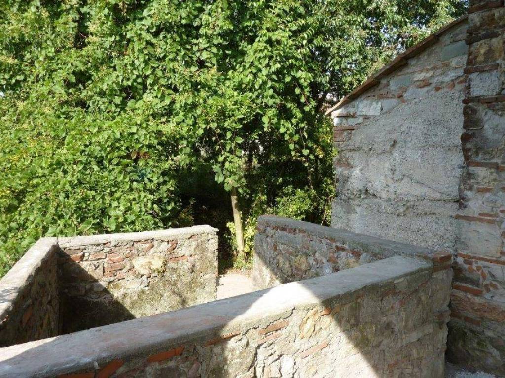 Appartamento a Lucca in via di nozzano, 244 - Foto 3
