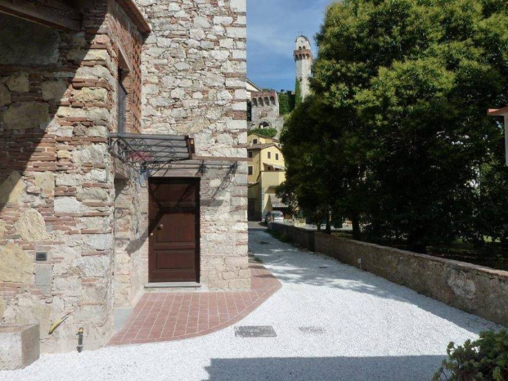 Appartamento a Lucca in via di nozzano, 244 - Foto 4