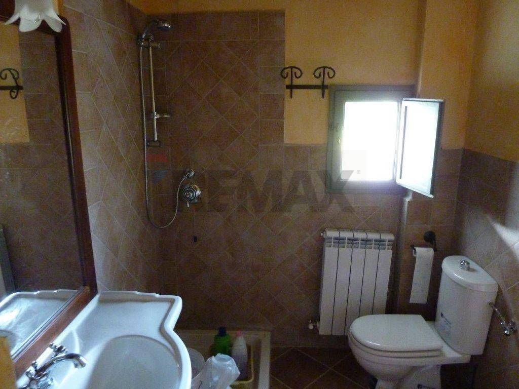 Appartamento a Lucca in via di nozzano, 244 - Foto 5