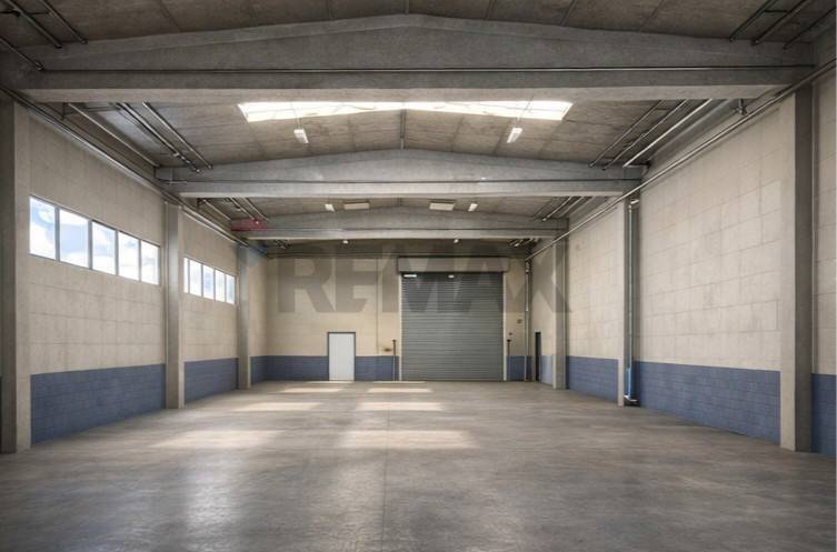 Immobile a San giuliano terme - Foto 2