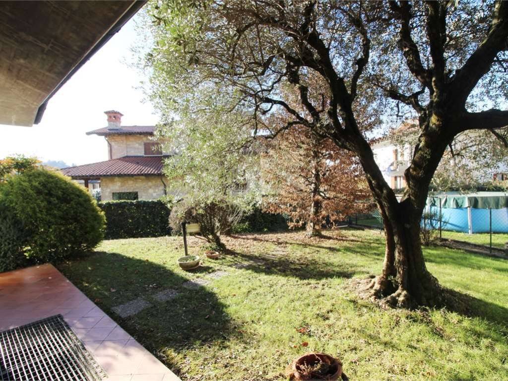 Villa a Ponteranica in Via Monviso , 21 - Foto 5