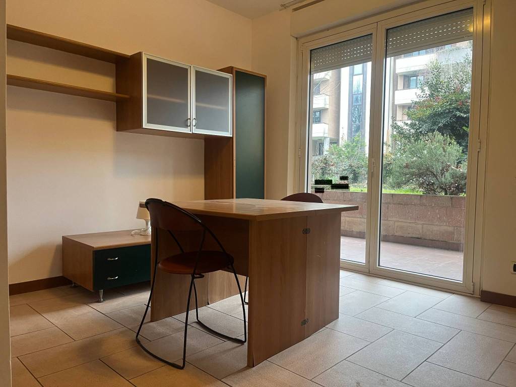 Appartamento a Gallarate in Via Valle Nuova, 21 - Foto 4