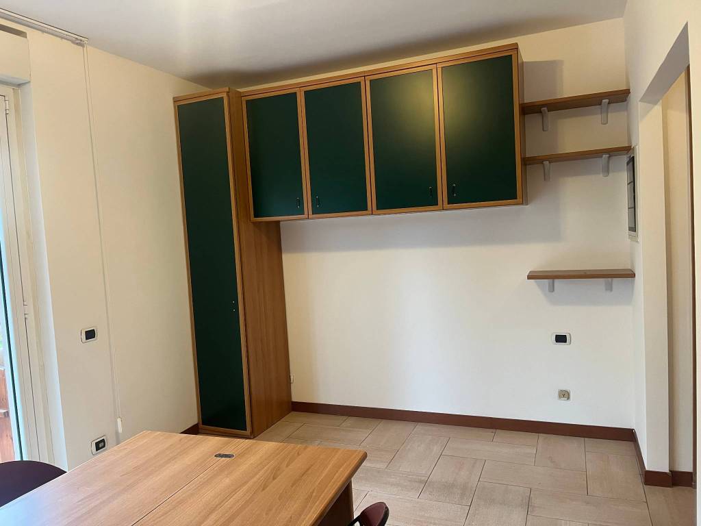 Appartamento a Gallarate in Via Valle Nuova, 21 - Foto 5